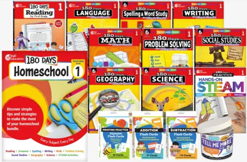 americanbookwarehouse11-1135382