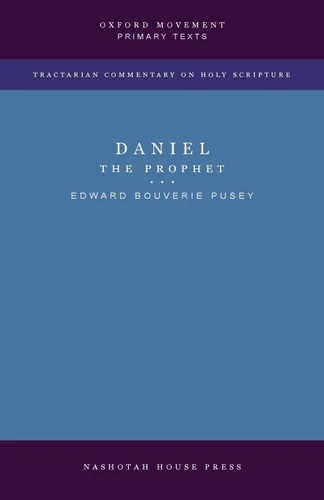americanbookwarehouse11-1135398