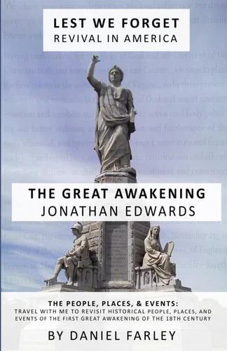 americanbookwarehouse11-1135452