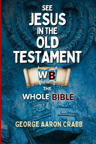 americanbookwarehouse11-1135497