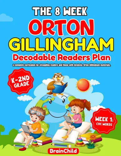 americanbookwarehouse11-1135523