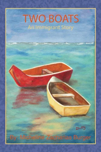 americanbookwarehouse11-1135544