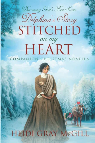 americanbookwarehouse11-1135550