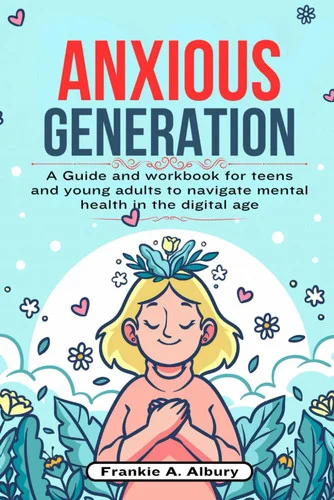 americanbookwarehouse11-1135560