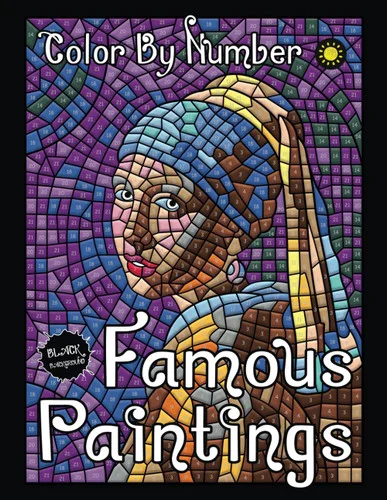 americanbookwarehouse11-1135608