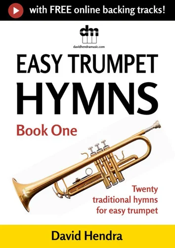 americanbookwarehouse11-1135637