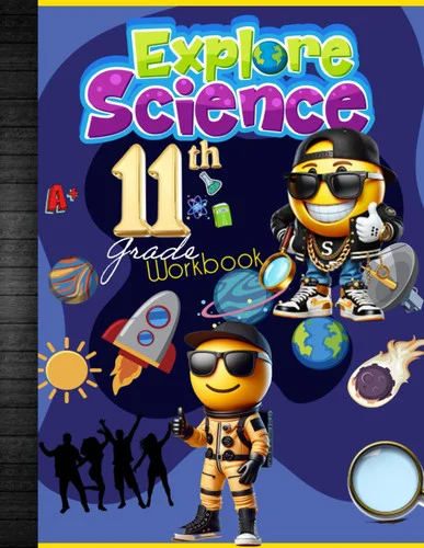 americanbookwarehouse11-1135663