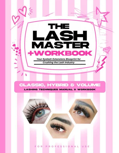 americanbookwarehouse11-1135700