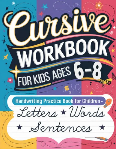americanbookwarehouse11-1135755