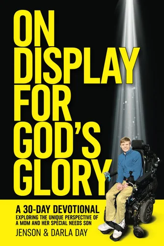 americanbookwarehouse11-1135773