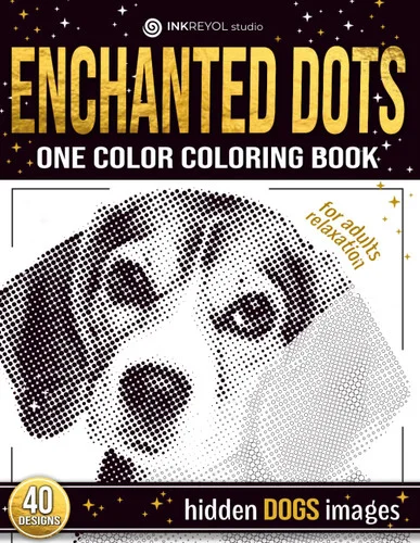 americanbookwarehouse11-1135780