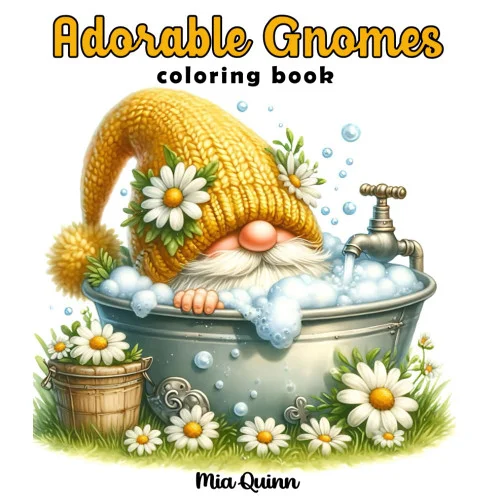 americanbookwarehouse11-1135794