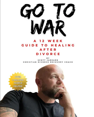 americanbookwarehouse11-1135814