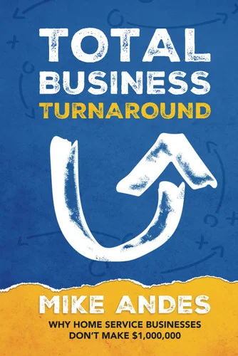 americanbookwarehouse11-1135830