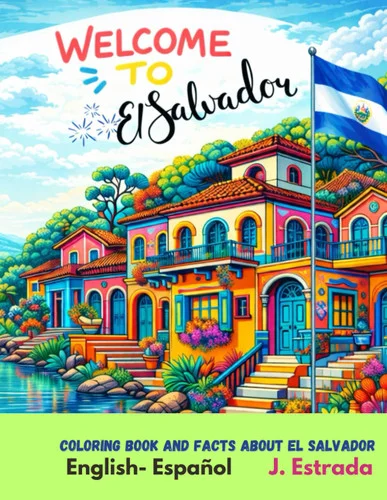 americanbookwarehouse11-1135880