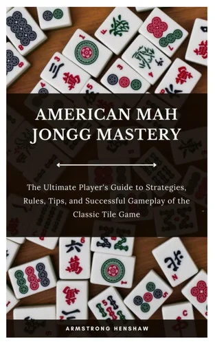 americanbookwarehouse11-1135910
