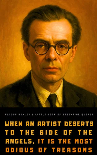 americanbookwarehouse11-1135974
