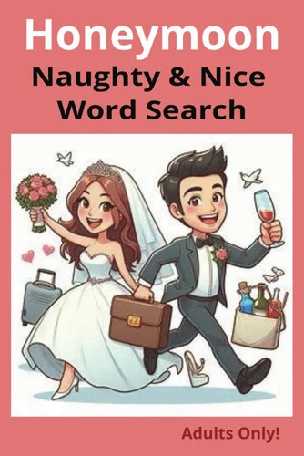 americanbookwarehouse11-1136003