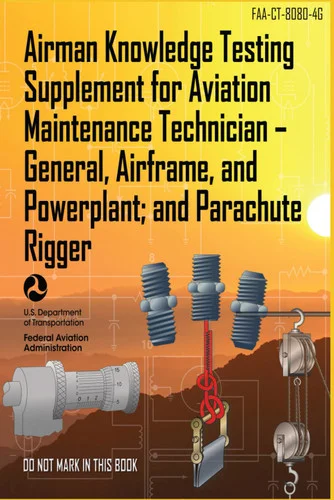 americanbookwarehouse11-1136019