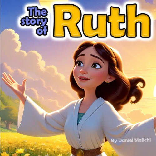 americanbookwarehouse11-1136118
