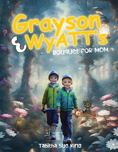 americanbookwarehouse11-1136129