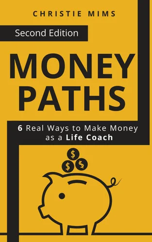 americanbookwarehouse11-1136155
