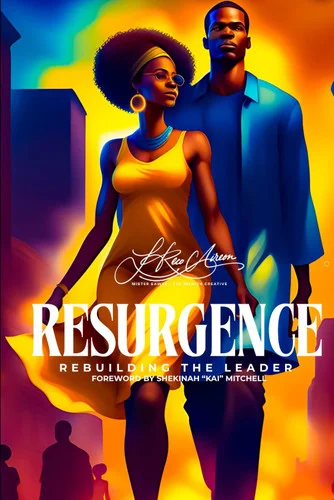americanbookwarehouse11-1136159