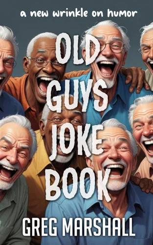 americanbookwarehouse11-1136169