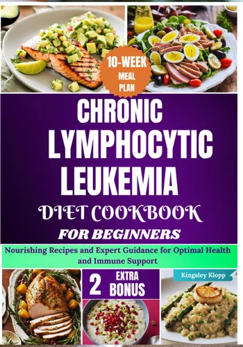 americanbookwarehouse11-1136190