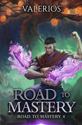 americanbookwarehouse11-1136279