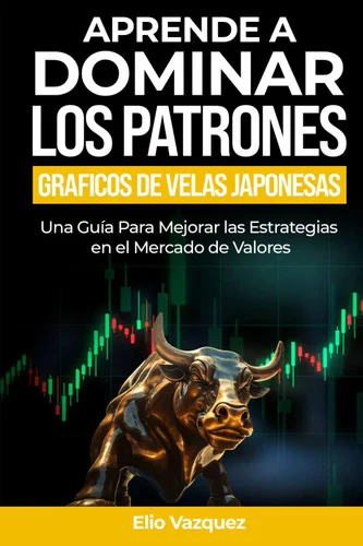 americanbookwarehouse11-1136327