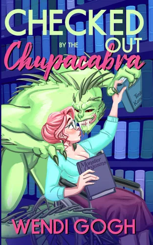 americanbookwarehouse11-1136371