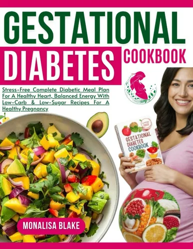 americanbookwarehouse11-1136398