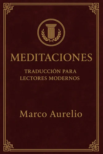 americanbookwarehouse11-1136399