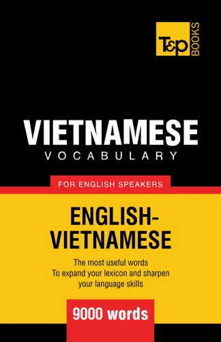 americanbookwarehouse11-1136414
