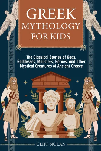 americanbookwarehouse11-1136437
