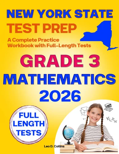 americanbookwarehouse11-1136494