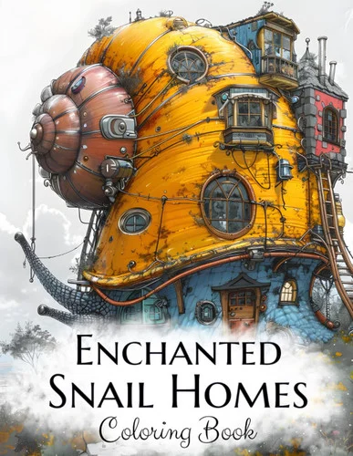 americanbookwarehouse11-1136525