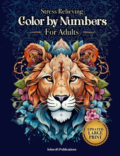 americanbookwarehouse11-1136573