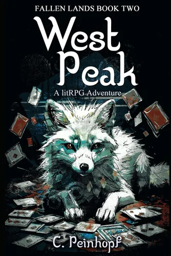 americanbookwarehouse11-1136589