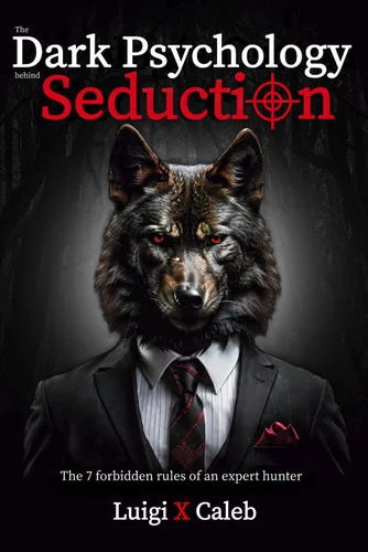 americanbookwarehouse11-1136645