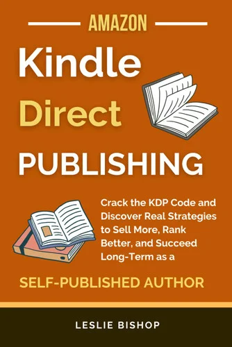 americanbookwarehouse11-1136696