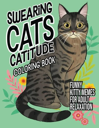 americanbookwarehouse11-1136704