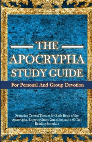 americanbookwarehouse11-1136789