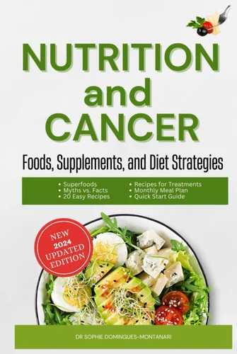 americanbookwarehouse11-1136838