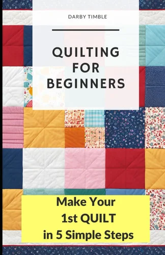 americanbookwarehouse11-1136847