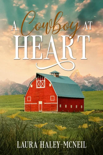americanbookwarehouse11-1136900