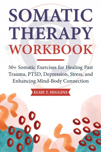 americanbookwarehouse11-1136910