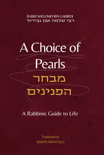 americanbookwarehouse11-1137022