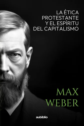 americanbookwarehouse11-1137023